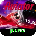 jeet92 Master v1.9.5