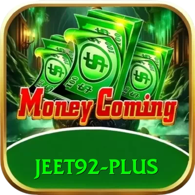 jeet92 Games (Casino & Earning) Elite v2.3.3 - 2