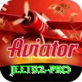 jeet92 Supreme - Casino & Slots