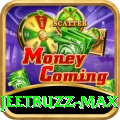 JeetBuzz - VIP Premium