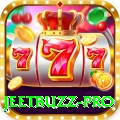 jeetbuzz VIP Pro v5.7.2