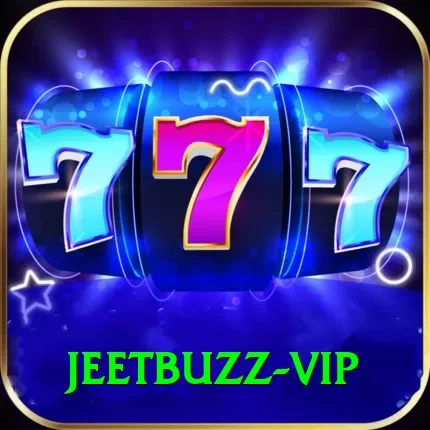 jeetbuzz Earn Extreme v5.6.1 - 2