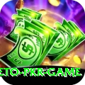 Jeeto PKR Game Gold Edition v3.5.2
