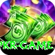Jeeto PKR Game Gold Edition v3.5.2
