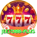 Jeeto88 Slot Machine Super