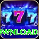 Jeeto88 Pro - Free Download
