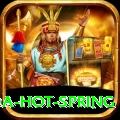 jhinu danda hot spring Max Pro v4.2.8