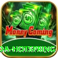 jhinu danda hotspring Games (Casino & Earning) Deluxe v5.2.0