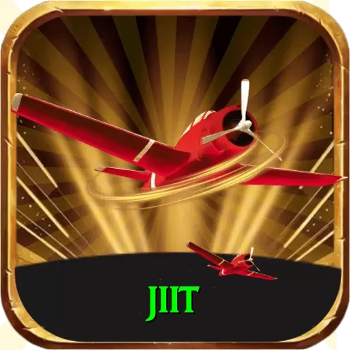 jiit Premium v3.6.2 - 2