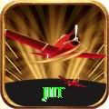 jiit Premium v3.6.2