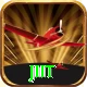 jiit Premium v3.6.2