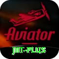 jiit Premium Plus v2.8.4