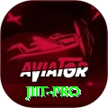 jiit Elite Gaming App