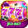 Jili 567 Premium Edition v4.5.1