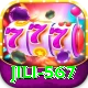 Jili 567 Premium Edition v4.5.1