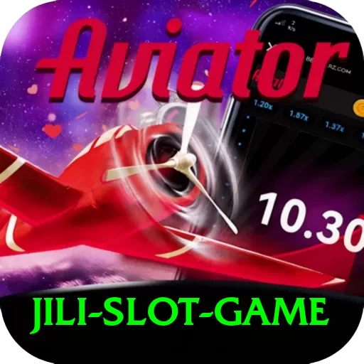 jili slot game Pro1 v4.4.3 - 2