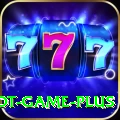 jili slot game Gold Slots