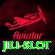 jili slot Plus Pro v5.8.6