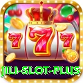 jili slot Live Casino Champion