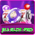 jili slot Premium Latest v3.1.7