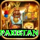 jili slots apk pakistan Pro Max v1.1.5