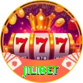 jilibet Plus v4.3.2