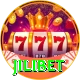 jilibet Plus v4.3.2