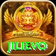 Jilievo Plus Pro vv3.8.6