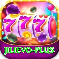 jilievo Apps (Tools & Injectors) Elite v2.6.4