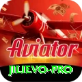jilievo Games (Casino & Earning) Plus v5.5.8