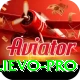 jilievo Games (Casino & Earning) Plus v5.5.8