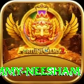 jimmy neesham Games (Casino & Earning) Ultimate v1.1.5