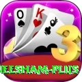 jimmy neesham Pro v3.6.3