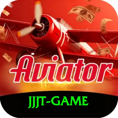 JJJT Game Pro Edition v1.7.8 - 2