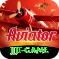 JJJT Game Pro Edition v1.7.8