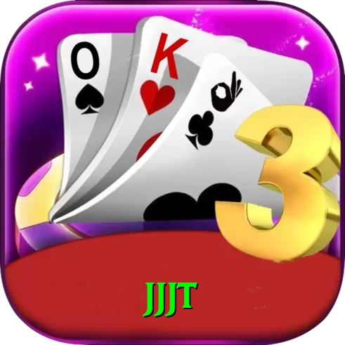jjjt Games (Casino & Earning) Pro vv4.5.5 - 2