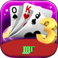 jjjt Games (Casino & Earning) Pro vv4.5.5