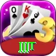 jjjt Games (Casino & Earning) Pro vv4.5.5