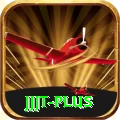 jjjt Apps (Tools & Injectors) Gold v5.7.4