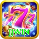 jjwin VIP Edition v1.9.5