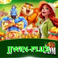 jjwin Max v1.6.4