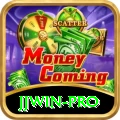 JJwin Game Gold v1.4.4