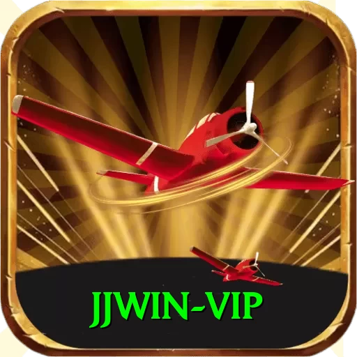JJwin Turbo - Casino & Slots - 2