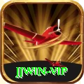 JJwin Turbo - Casino & Slots