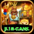 JL18 Game Games (Casino & Earning) Gold v1.1.6