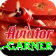 joel garner Games (Casino & Earning) Plus v5.3.2