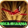 joginder sharma Apps (Tools & Injectors) Premium v1.1.5