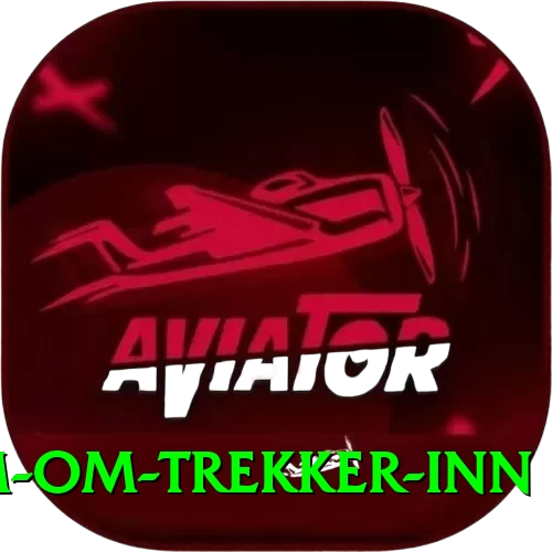 jomsom om trekker inn Games (Casino & Earning) Master v3.2.0 - 2
