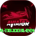 jomsom om trekker inn Games (Casino & Earning) Master v3.2.0