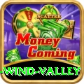 jomsom wind valley Gold Edition v4.3.8